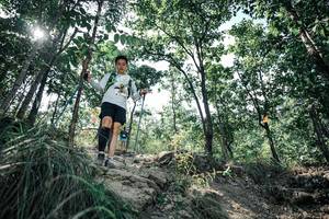 BIB: 
                            <button type="button" onclick="openModal(25991321)" class="btn btn-primary btn-sm float-right btn-popup" data-toggle="modal" data-target=".modal-high-quality">
                        <i class="fas fa-shopping-cart"></i> Add to Cart
                    </button>
                                            <button type="button" onclick="isThisMe(25991321, true)" class="btn btn-success btn-sm float-right btn-popup btn-isme hidden" data-toggle="tooltip" data-placement="bottom" title="นี่คือรูปของคุณใช่ไหม คลิกที่นี่เพื่อเอาเข้าอัลบั้ม">
                        <i class="fas fa-plus"></i> Add to album
                    </button>
                    <button type="button" onclick="isThisMe(25991321, false)" class="btn btn-warning btn-sm float-right btn-popup btn-isnotme hidden">
                        <i class="fas fa-ban"></i> Remove from album
                    </button>